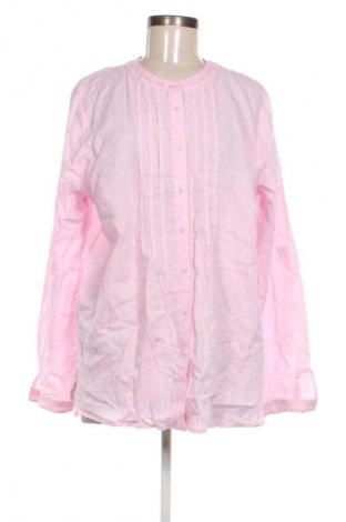Női ing Unbranded, Méret XL, Szín Rózsaszín, Ár 6 809 Ft