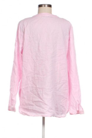 Női ing Unbranded, Méret XL, Szín Rózsaszín, Ár 6 809 Ft