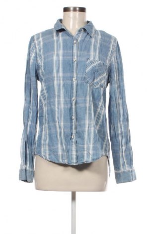 Damenbluse Unbranded, Größe M, Farbe Mehrfarbig, Preis 17,99 €