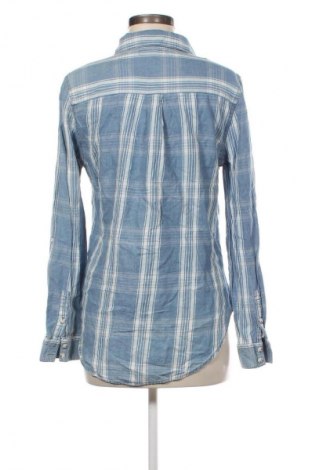 Damenbluse Unbranded, Größe M, Farbe Mehrfarbig, Preis 17,99 €