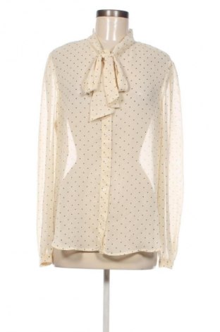 Damenbluse Unbranded, Größe XL, Farbe Mehrfarbig, Preis € 10,99