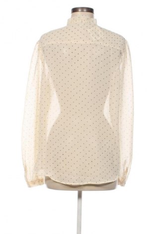 Damenbluse Unbranded, Größe XL, Farbe Mehrfarbig, Preis € 10,99