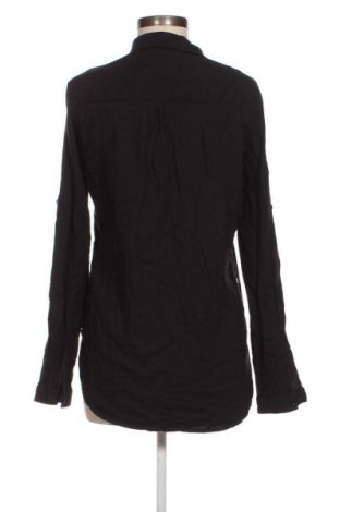Damenbluse Unbranded, Größe L, Farbe Schwarz, Preis € 17,99