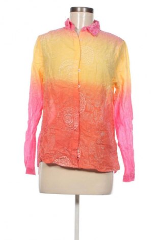 Női ing Unbranded, Méret M, Szín Sokszínű, Ár 6 809 Ft