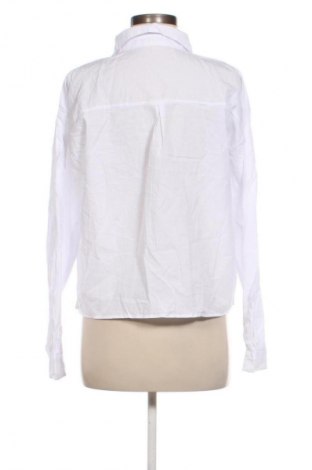 Dámská košile  Unbranded, Velikost S, Barva Bílá, Cena  409,00 Kč