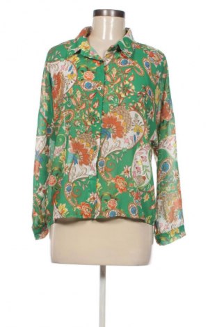 Női ing Unbranded, Méret M, Szín Sokszínű, Ár 6 809 Ft