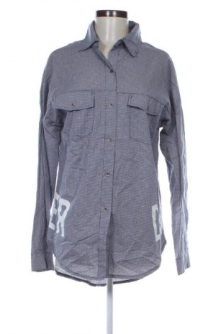 Cămașă de femei Unbranded, Mărime L, Culoare Multicolor, Preț 138,99 Lei