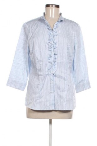 Damenbluse Unbranded, Größe XL, Farbe Mehrfarbig, Preis € 17,99