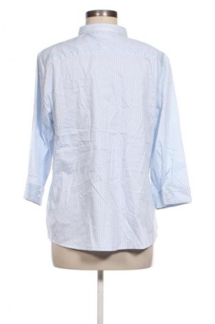 Damenbluse Unbranded, Größe XL, Farbe Mehrfarbig, Preis € 17,99