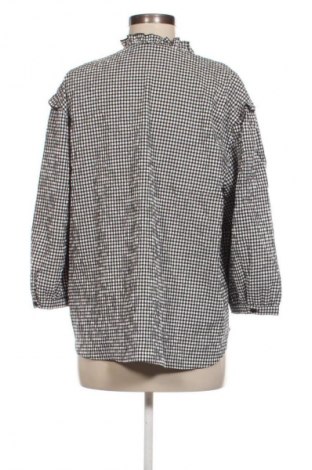 Dámská košile  Unbranded, Velikost XL, Barva Vícebarevné, Cena  409,00 Kč