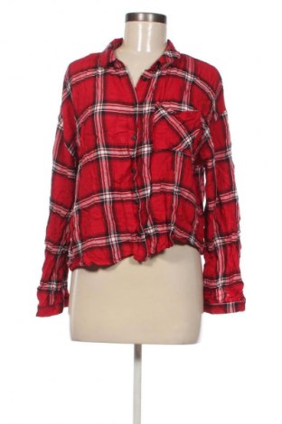 Női ing Unbranded, Méret M, Szín Sokszínű, Ár 6 809 Ft