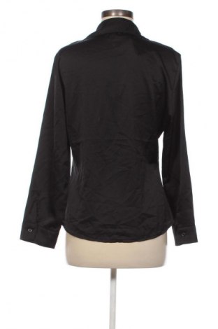 Damenbluse Unbranded, Größe M, Farbe Schwarz, Preis 17,99 €
