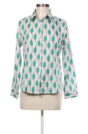 Damenbluse Unbranded, Größe M, Farbe Mehrfarbig, Preis € 17,99