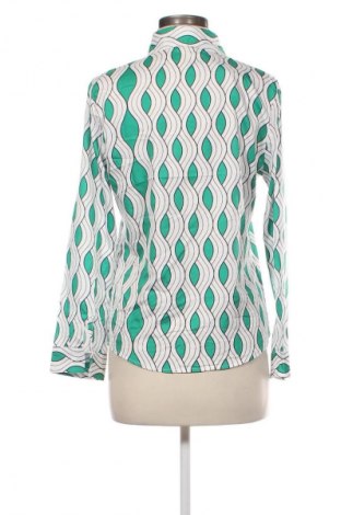 Damenbluse Unbranded, Größe M, Farbe Mehrfarbig, Preis € 17,99