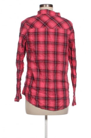 Női ing Unbranded, Méret M, Szín Sokszínű, Ár 6 809 Ft