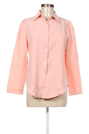 Damenbluse Unbranded, Größe M, Farbe Rosa, Preis 17,99 €