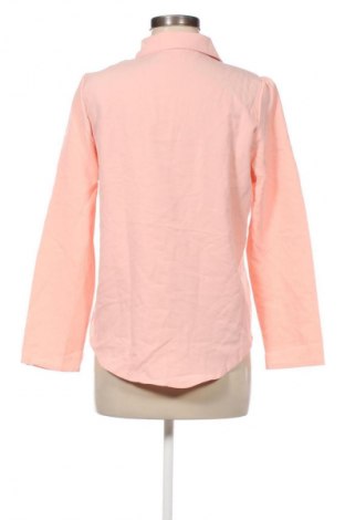 Damenbluse Unbranded, Größe M, Farbe Rosa, Preis 17,99 €