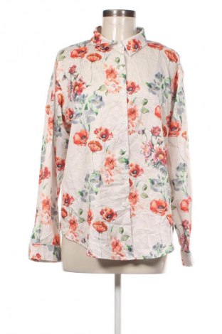 Damenbluse Unbranded, Größe L, Farbe Mehrfarbig, Preis € 17,99