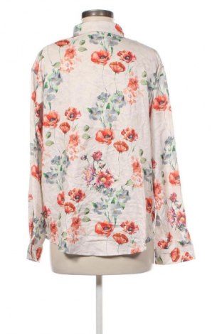 Damenbluse Unbranded, Größe L, Farbe Mehrfarbig, Preis € 17,99