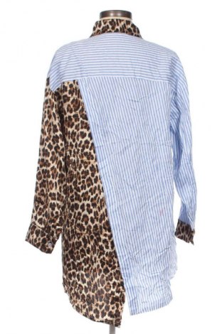 Damenbluse Unbranded, Größe M, Farbe Mehrfarbig, Preis € 17,99