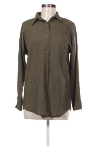 Női ing Unbranded, Méret S, Szín Zöld, Ár 6 809 Ft