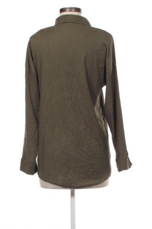 Női ing Unbranded, Méret S, Szín Zöld, Ár 6 809 Ft