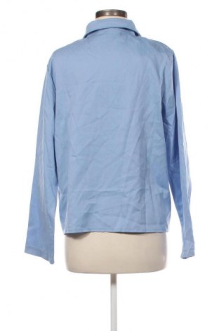 Női ing Unbranded, Méret XL, Szín Kék, Ár 5 083 Ft
