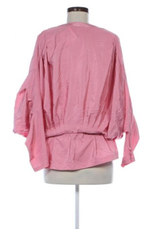 Női ing Unbranded, Méret L, Szín Rózsaszín, Ár 6 809 Ft