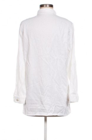 Damenbluse Unbranded, Größe L, Farbe Weiß, Preis 17,99 €