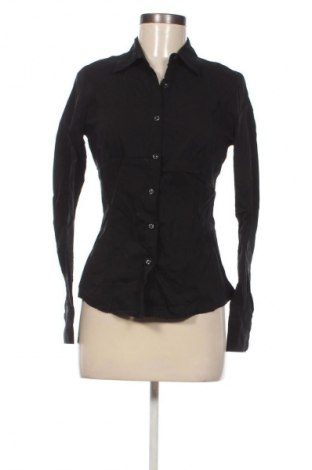 Damenbluse Unbranded, Größe M, Farbe Schwarz, Preis € 17,99