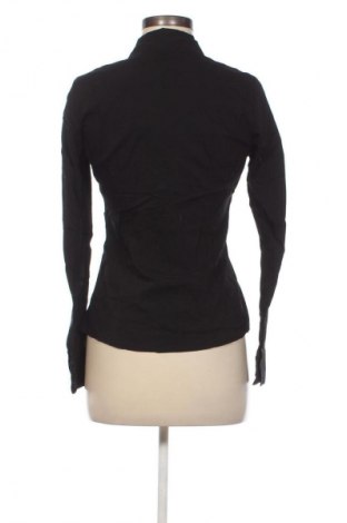 Damenbluse Unbranded, Größe M, Farbe Schwarz, Preis € 17,99