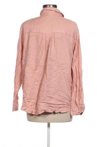 Cămașă de femei Unbranded, Mărime XL, Culoare Mov deschis, Preț 86,99 Lei