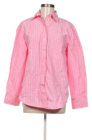 Cămașă de femei Unbranded, Mărime XL, Culoare Multicolor, Preț 86,99 Lei