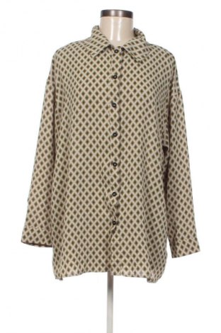 Női ing Unbranded, Méret M, Szín Sokszínű, Ár 6 809 Ft