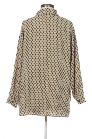 Női ing Unbranded, Méret M, Szín Sokszínű, Ár 6 809 Ft