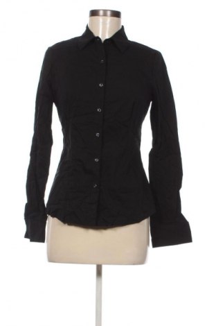 Női ing Unbranded, Méret M, Szín Fekete, Ár 10 839 Ft
