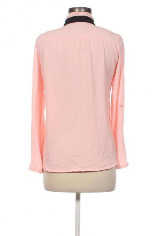 Női ing Unbranded, Méret M, Szín Rózsaszín, Ár 6 809 Ft