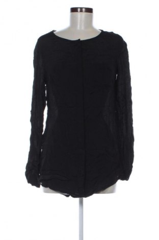 Női ing Unbranded, Méret M, Szín Fekete, Ár 6 809 Ft