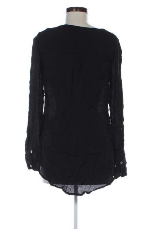 Női ing Unbranded, Méret M, Szín Fekete, Ár 6 809 Ft
