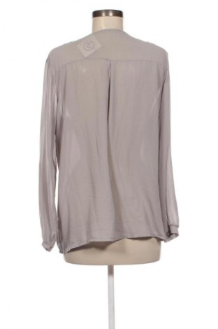 Damenbluse Unbranded, Größe M, Farbe Grau, Preis 17,99 €