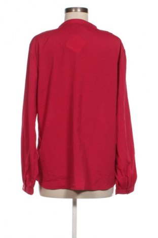 Damenbluse Unbranded, Größe L, Farbe Rosa, Preis 17,99 €