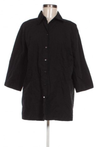 Damenbluse Unbranded, Größe XL, Farbe Schwarz, Preis € 17,99
