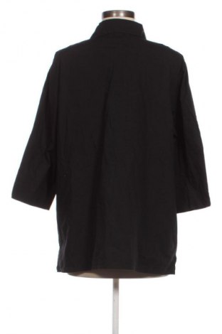 Damenbluse Unbranded, Größe XL, Farbe Schwarz, Preis € 17,99
