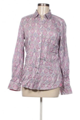 Cămașă de femei Unbranded, Mărime M, Culoare Multicolor, Preț 86,99 Lei
