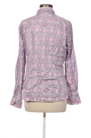 Cămașă de femei Unbranded, Mărime M, Culoare Multicolor, Preț 86,99 Lei