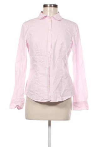 Damenbluse Unbranded, Größe M, Farbe Mehrfarbig, Preis € 17,99