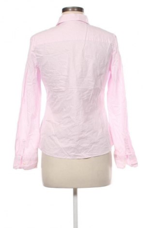 Damenbluse Unbranded, Größe M, Farbe Mehrfarbig, Preis € 17,99