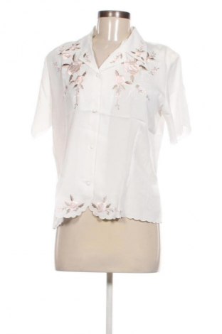 Damenbluse Unbranded, Größe XL, Farbe Mehrfarbig, Preis € 13,99