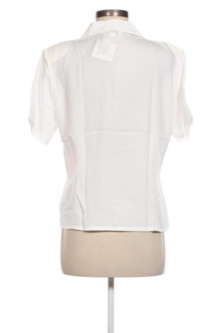 Damenbluse Unbranded, Größe XL, Farbe Mehrfarbig, Preis € 13,99