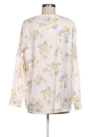 Női ing Unbranded, Méret XL, Szín Sokszínű, Ár 6 809 Ft